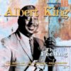 The Feeling - The Best Of The The Feeling - The Best Of The